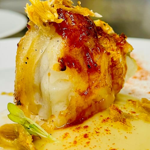 Sinòdia, Corigliano D'otranto