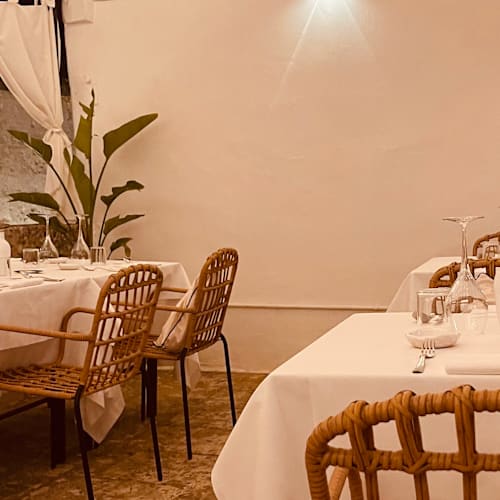 Sinòdia, Corigliano D'otranto