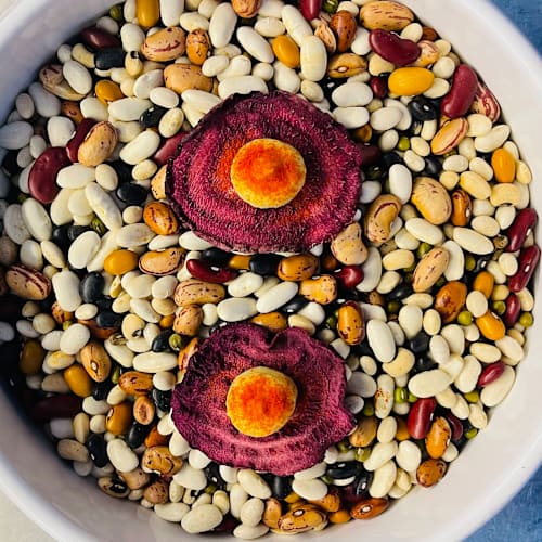 Sinòdia, Corigliano D'otranto