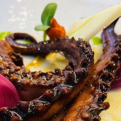 Sinòdia, Corigliano D'otranto