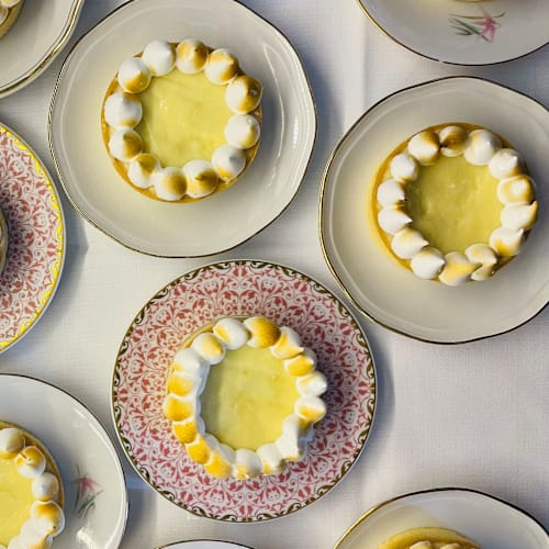 Sinòdia, Corigliano D'otranto