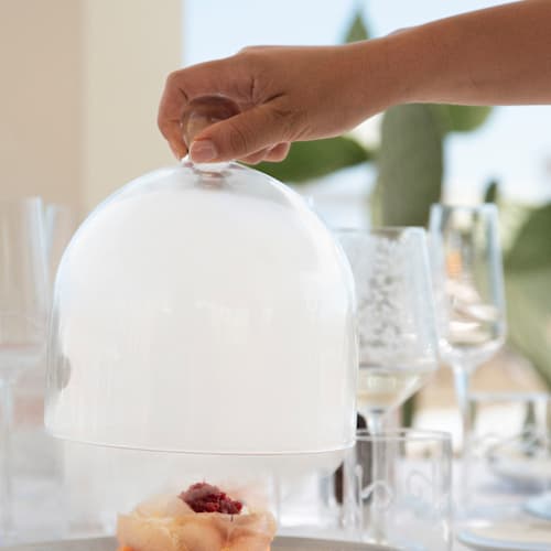 Ristorante Bagno Elena, Forte dei Marmi