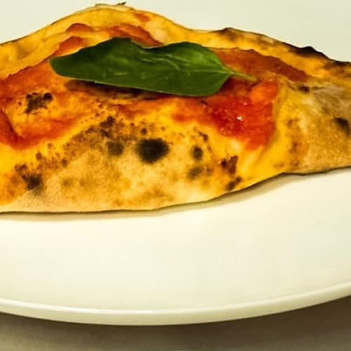 il Mulino Pizza - Tavern, Barcelona