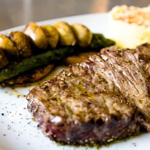 Papa-Figos, Torres Novas