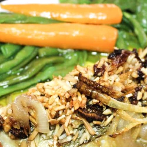 Papa-Figos, Torres Novas