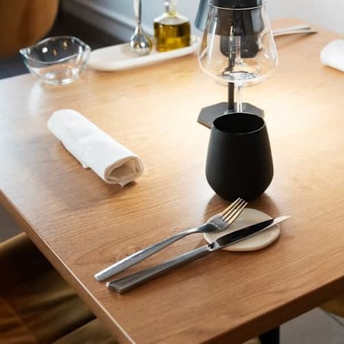 L'intermede, Perpignan