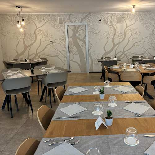 Blucobalto, Cavallasca