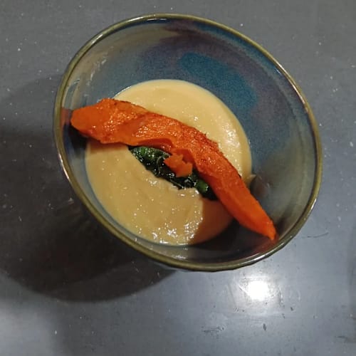 Ristorante pizzeria Nanà, Foggia