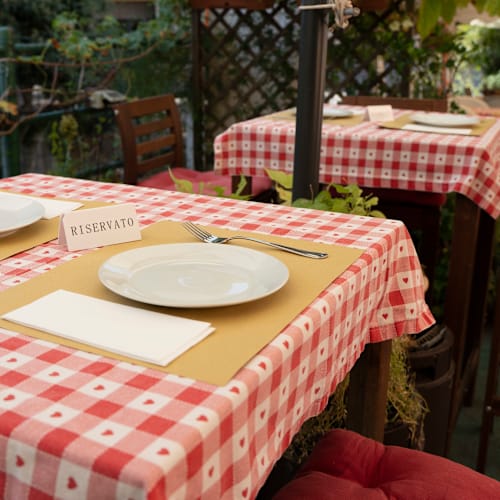 Piccolo Birrificio Agricolo Sangermano18, San Germano