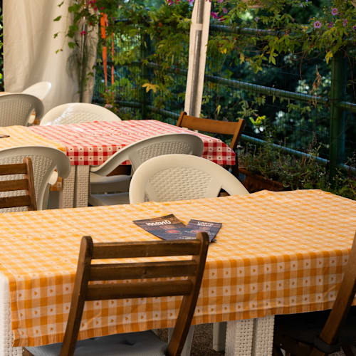 Piccolo Birrificio Agricolo Sangermano18, San Germano