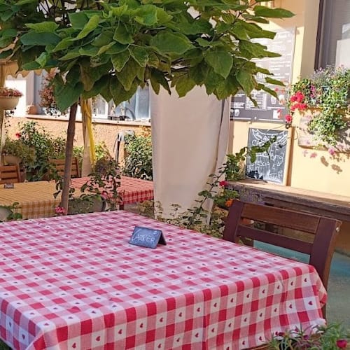 Piccolo Birrificio Agricolo Sangermano18, San Germano