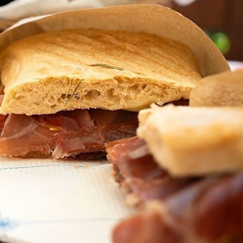 Piccolo Birrificio Agricolo Sangermano18, San Germano