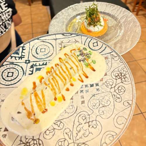 La Revolta Esparraguera, Barcelona