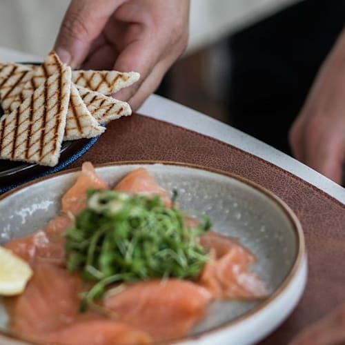 Brasserie Beaulieu , Wavre