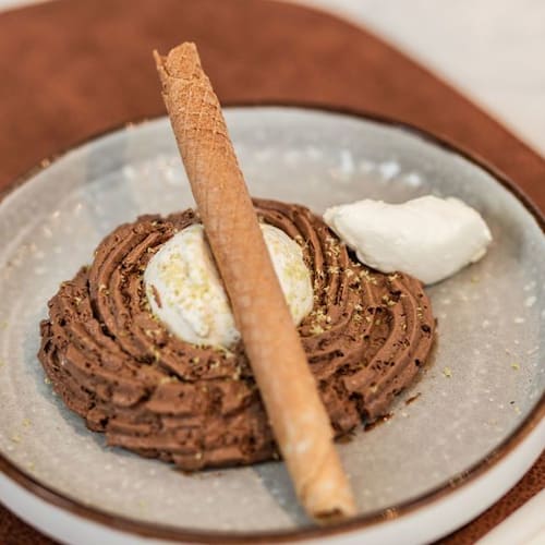 Brasserie Beaulieu , Wavre