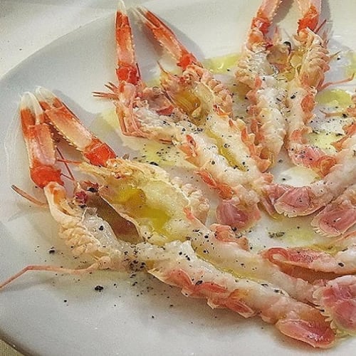 I Savoia, Bomporto