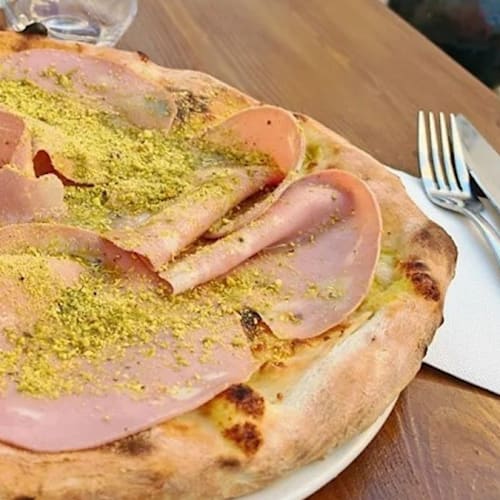 Fatto Bene - Aix en Provence, Aix-en-Provence