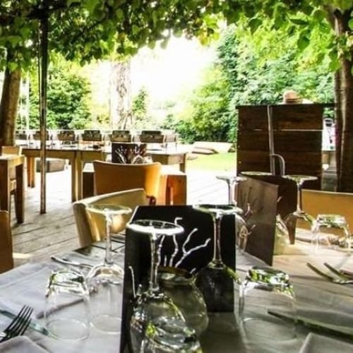 4cento, Milano