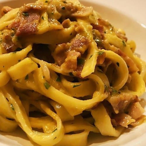 Locanda la Castellana, Agogna