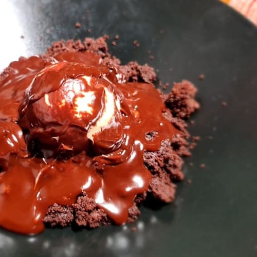 Cal Viva Taberna, Morón de la Frontera