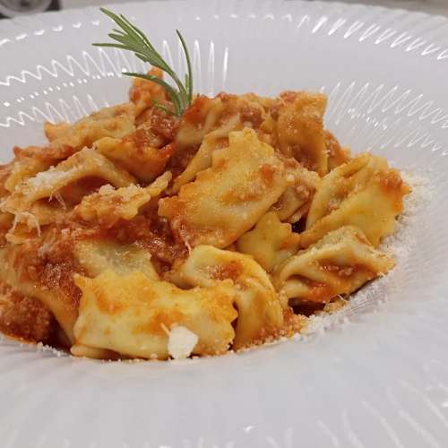 Collina Verde Bistrot, Barolo