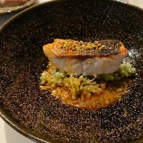 AUBERGE LE RELAIS, Reuilly-Sauvigny