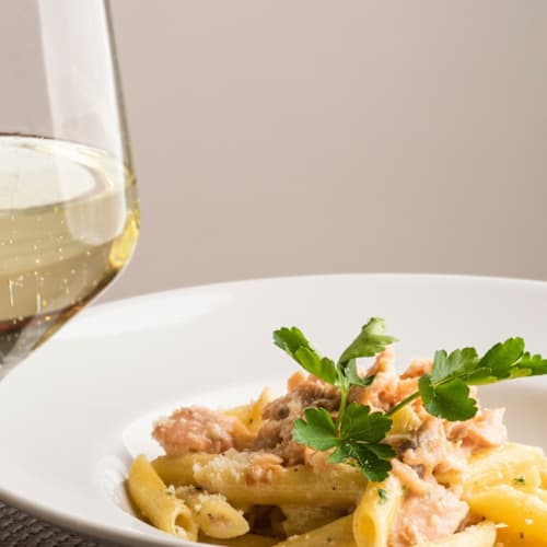 Felicity Bistrot, Bologna
