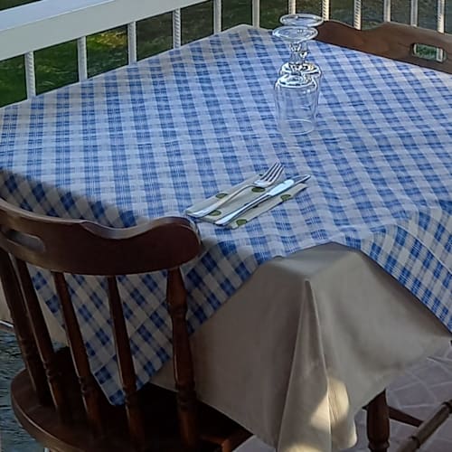Ristorante le Sorgenti, Terracina