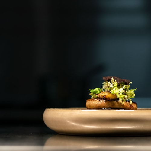 RestoClub Normandy, Maastricht