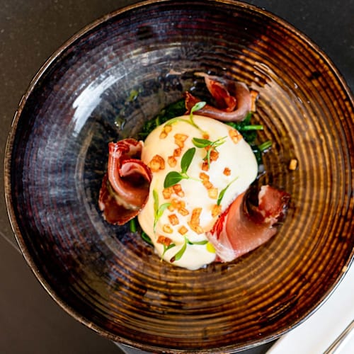 RestoClub Normandy, Maastricht
