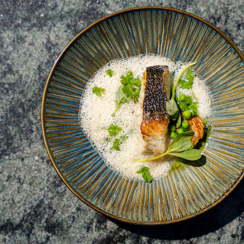 RestoClub Normandy, Maastricht