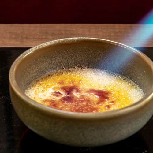 Basque by Eneko Atxa - Madrid, Madrid