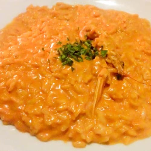 Vanni, Roma