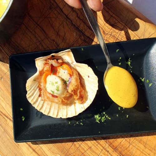 I Granari, Montopoli Di Sabina