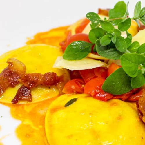 I Granari, Montopoli Di Sabina