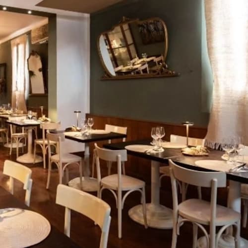 Bandini, Castel San Pietro Terme