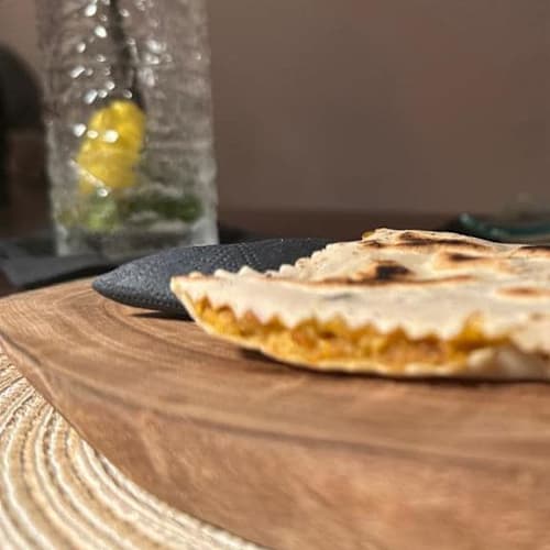 Bandini, Castel San Pietro Terme