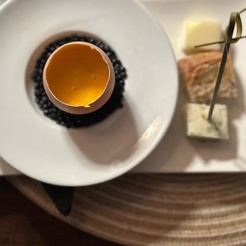 Bandini, Castel San Pietro Terme