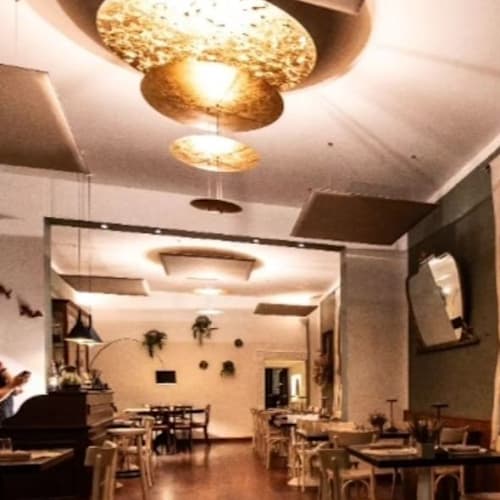 Bandini, Castel San Pietro Terme