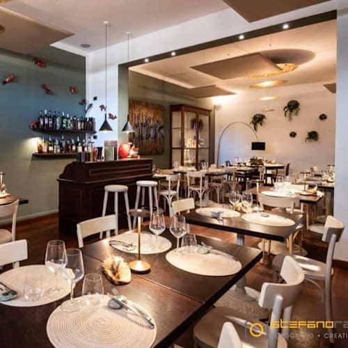 Bandini, Castel San Pietro Terme