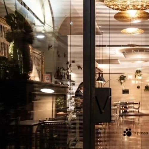 Bandini, Castel San Pietro Terme