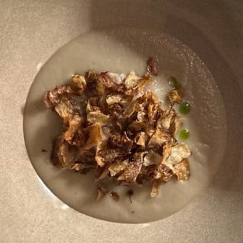 Bandini, Castel San Pietro Terme