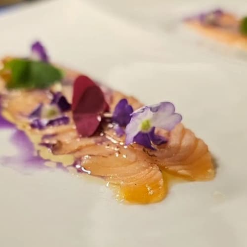 Bandini, Castel San Pietro Terme