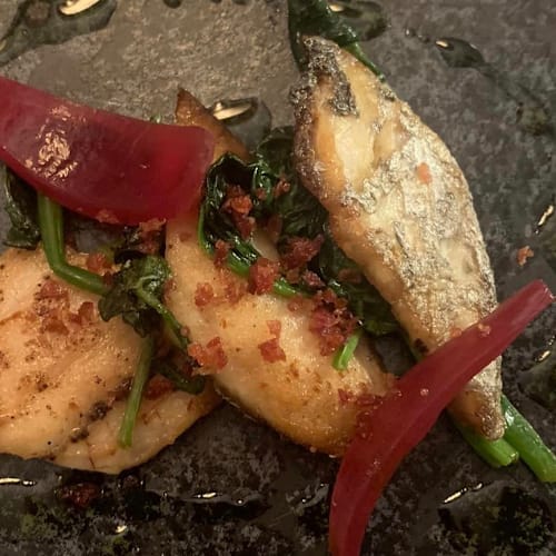 Bandini, Castel San Pietro Terme