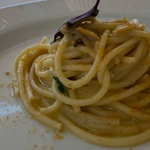 Oasi Beach Club, Marinella