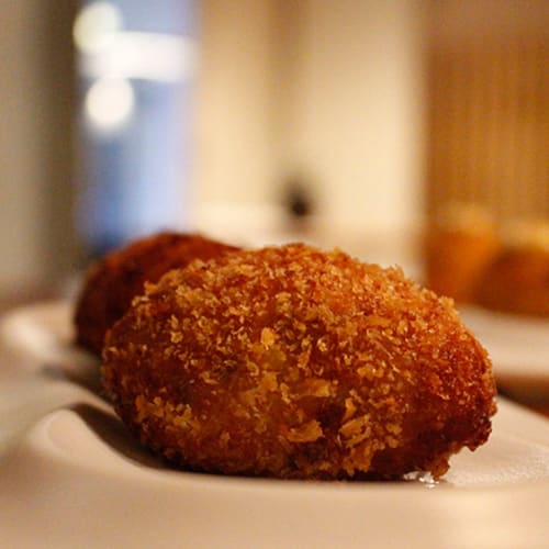 Le Bouchon , Barcelona