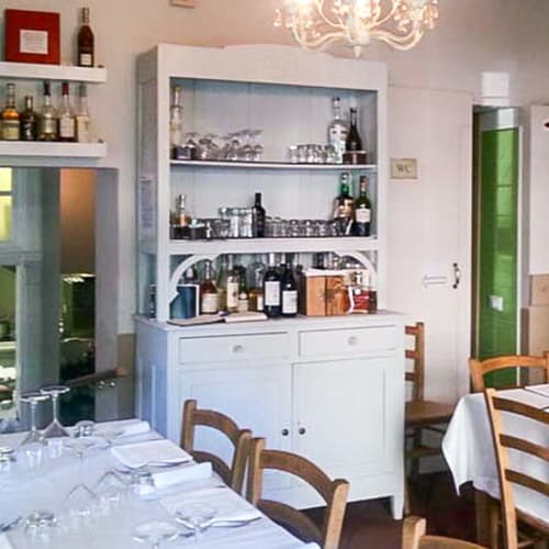 Laghetti Wine & Food, Chieri