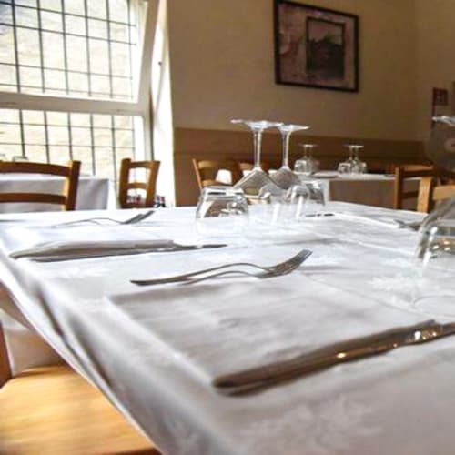 Laghetti Wine & Food, Chieri