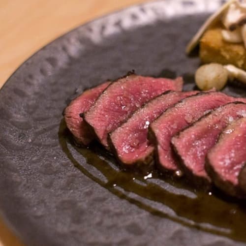 Vítric taverna gastronòmica, Reus