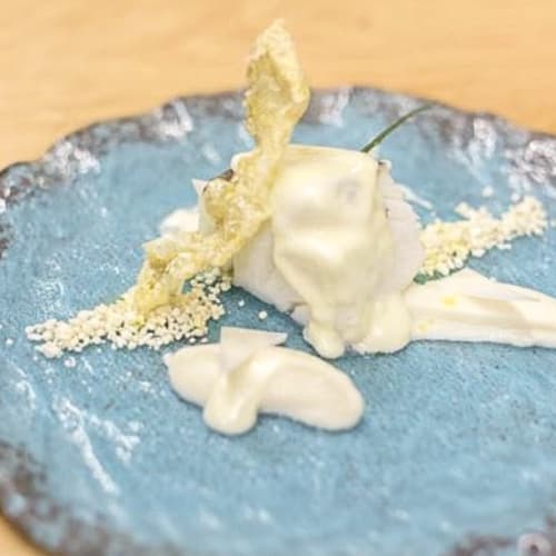 Vítric taverna gastronòmica, Reus